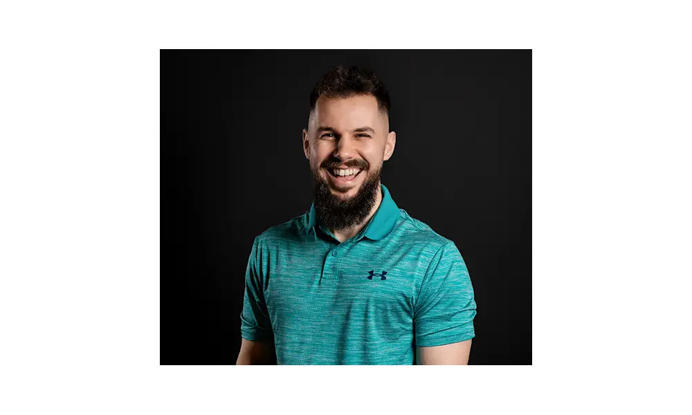 Bartosz Kuc